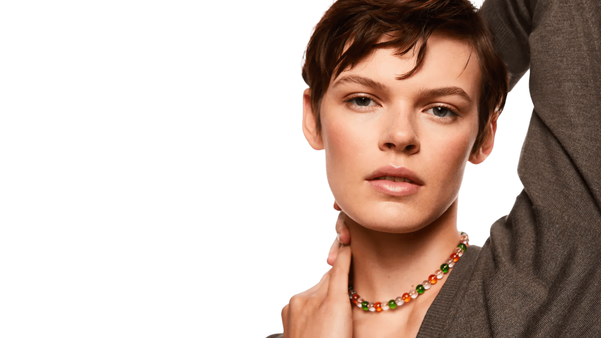 Home F-Jewels 67 1920 3