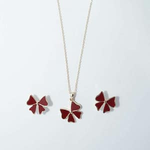 Home F-Jewels 24 Untitled design 1