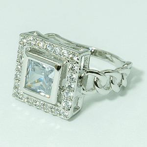 Home F-Jewels 41 ethereal luminescence 2