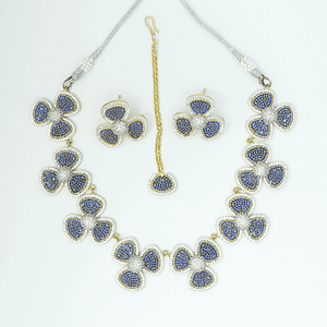 Home F-Jewels 58 royal blue gemstone 1