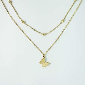 Home F-Jewels 21 Untitled design 9