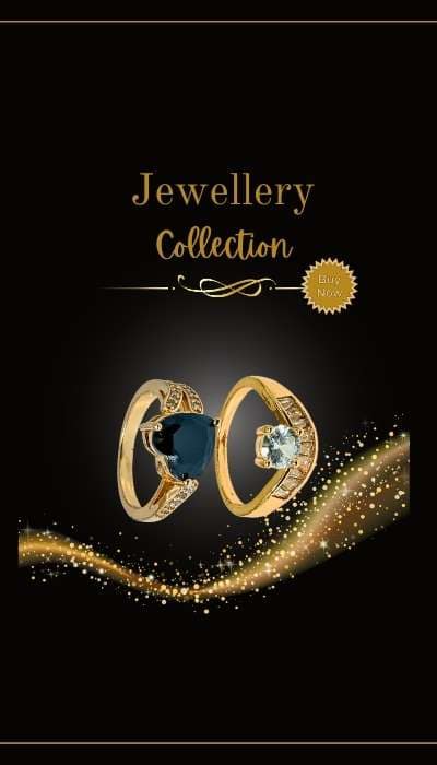 Home F-Jewels 8 Untitled design 13