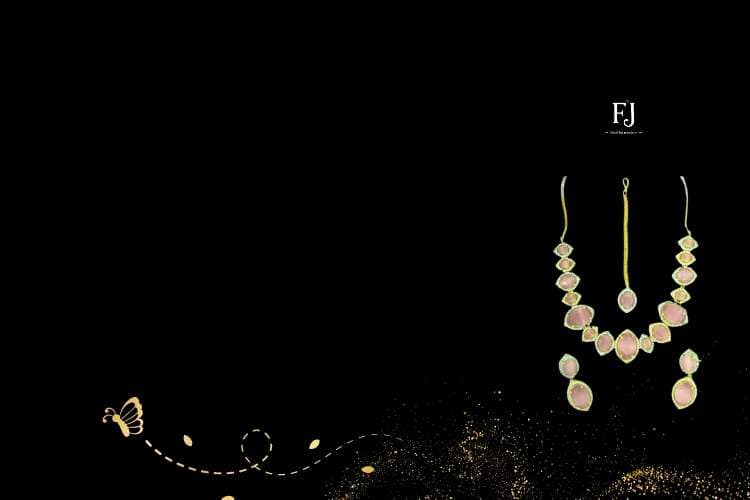 Home F-Jewels 6 Rings 2