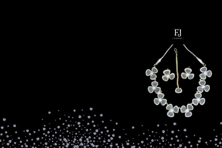 Home F-Jewels 7 Rings 3