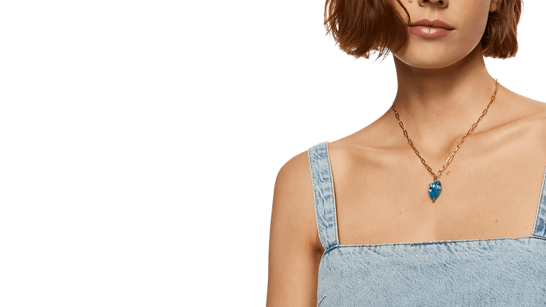 Home F-Jewels 68 1920 1