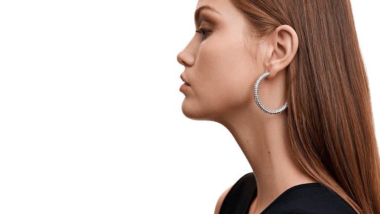 Home F-Jewels 69 1920 6