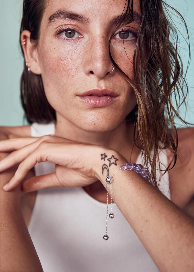 Winter style 22K modernrings 6 37092512 61 99999999 01