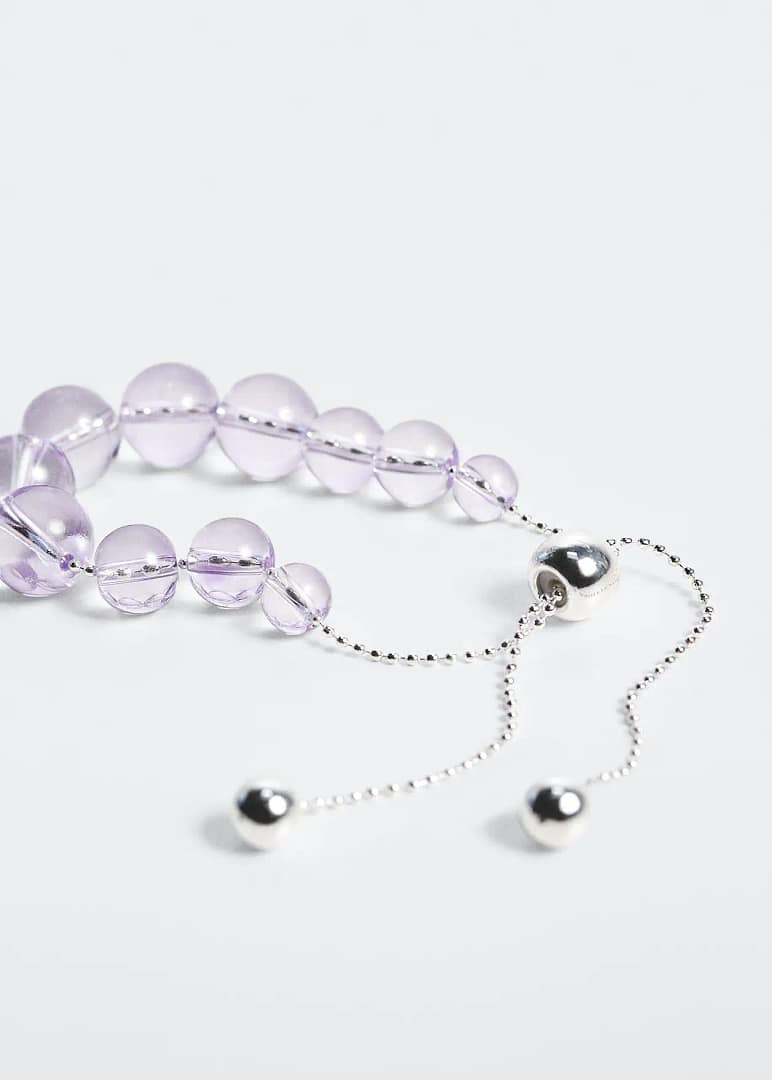 Winter style 22K modernrings 7 37092512 61 D3