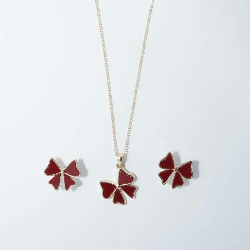 Enchanting Butterfly Jewelry Set 1 Untitled design 1